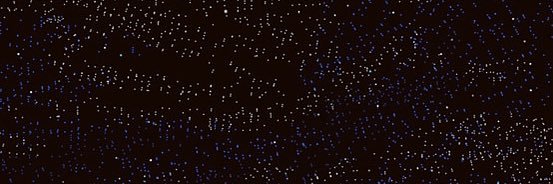 AS.. banner