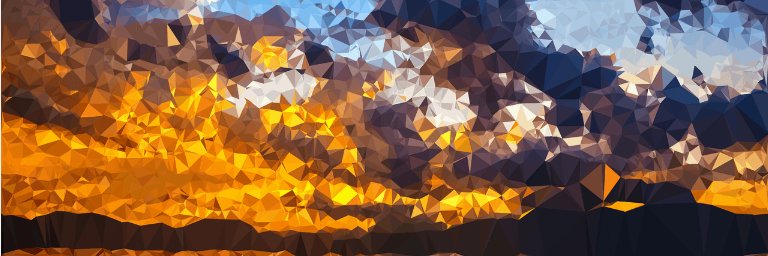 Xstrife banner