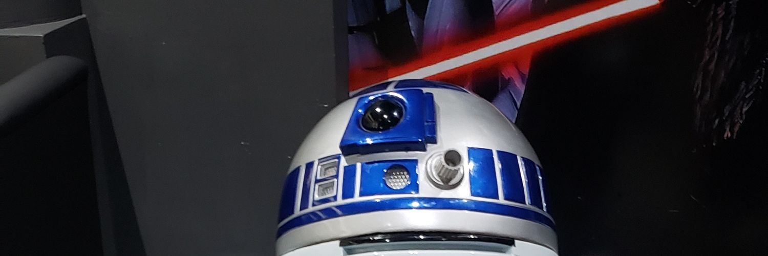 PACTRE72's profile banner image