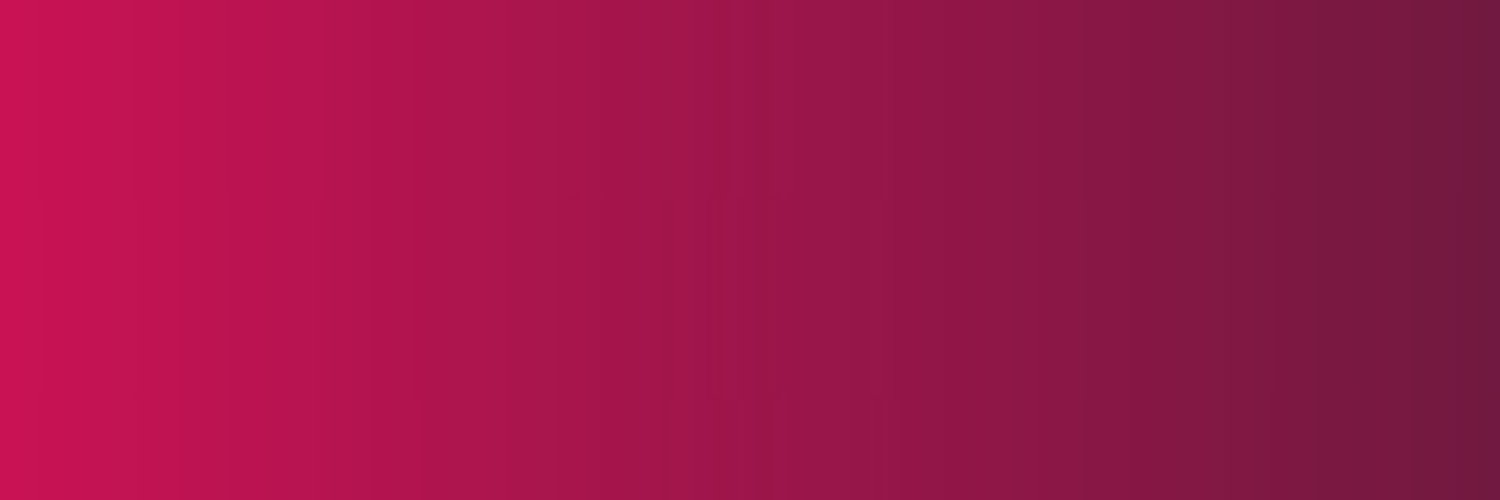 COMPACT's banner
