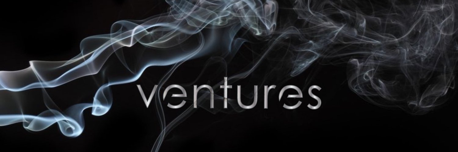DIB Ventures banner