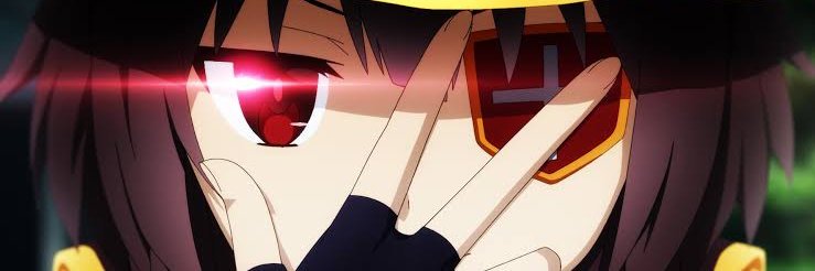wenbeat16's profile banner image