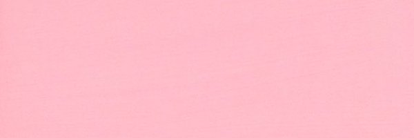 itsmilamonet Profile Banner