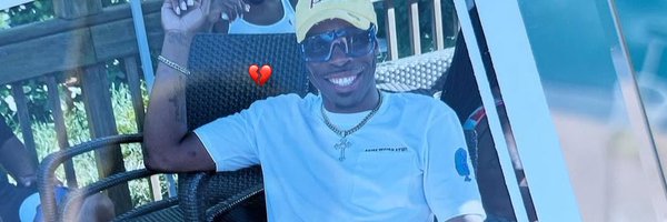JBellaAAAAAA Profile Banner