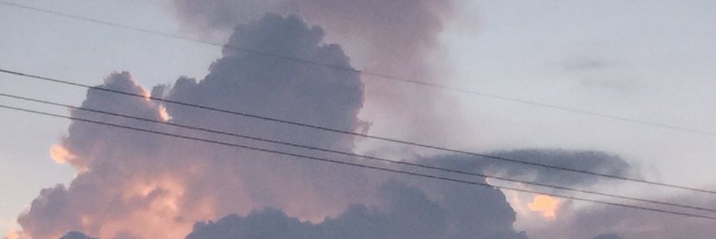 sssasyy's profile banner image