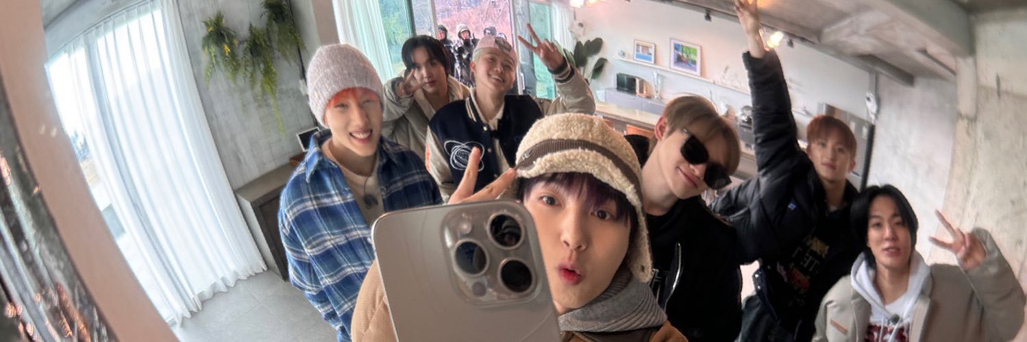 ฟฟจุ้🎄💗🦋♡̆̈ banner
