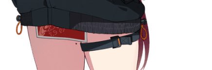 ボッテガマルティネス banner