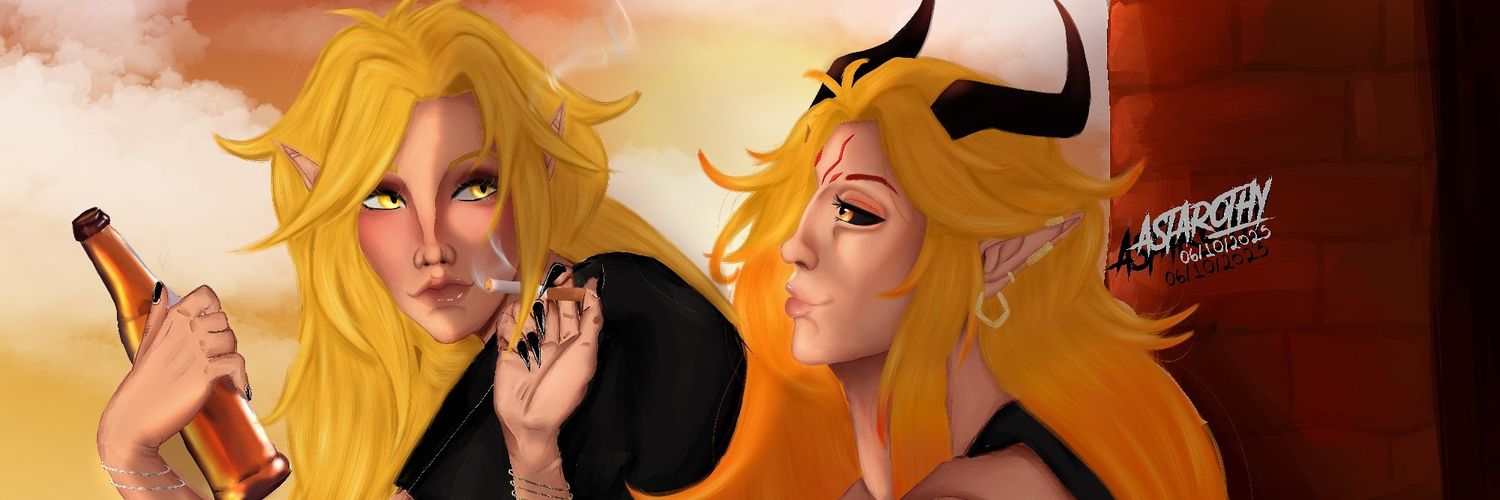 🌙 𝔸𝕤𝕣𝕒 - 𝔹ℝ 𝕊𝕋ℝ𝔼𝔸𝕄𝔼ℝ🌙 banner