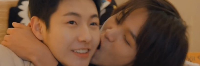 ꕀ banner