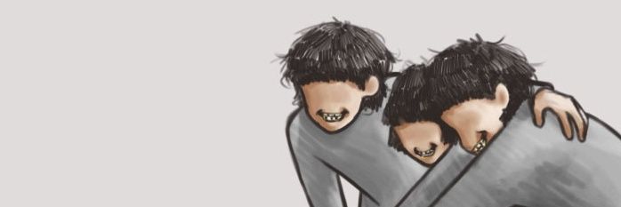 lemonkiller6's profile banner image