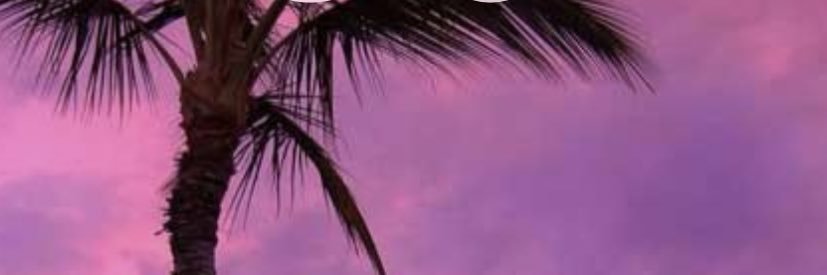 fiona_btb's profile banner image