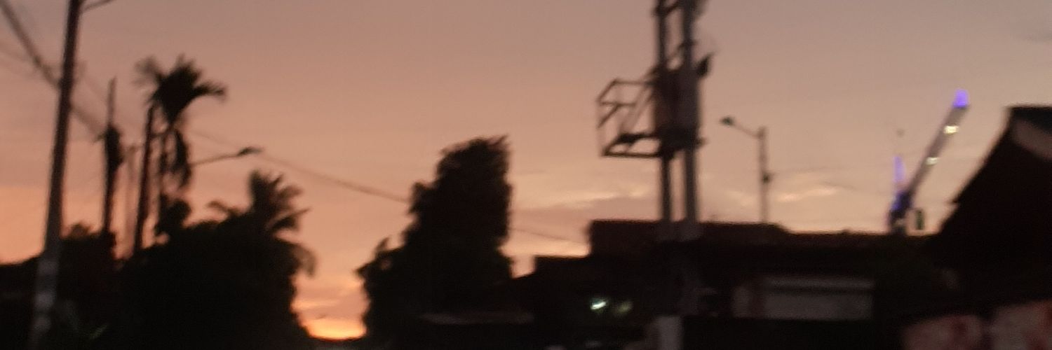 ziize banner