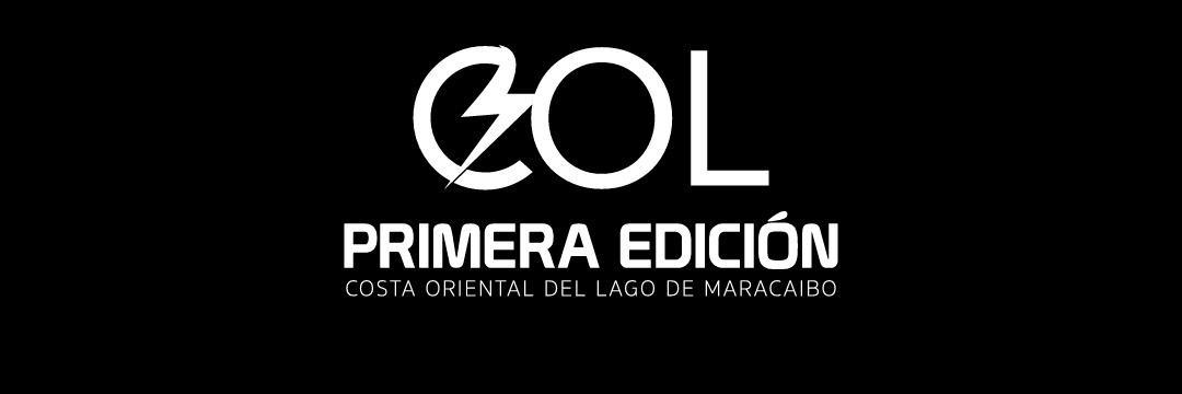 1raEdicionCol's profile banner image