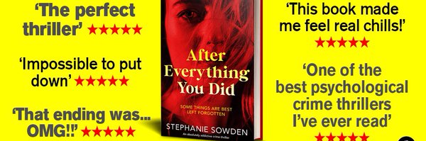 Stephsowden_ Profile Banner