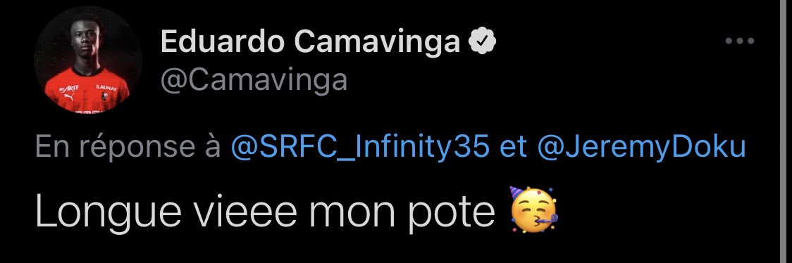 𝙄𝙣𝙛𝙞𝙣𝙞𝙩𝙮  🇫🇷🏴󠁧󠁢󠁥󠁮󠁧󠁿🇧🇮🇷🇼's banner