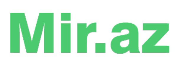 mirazkitab Profile Banner