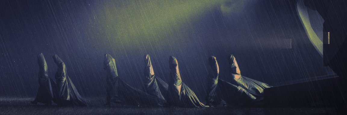 dann_deka's profile banner image