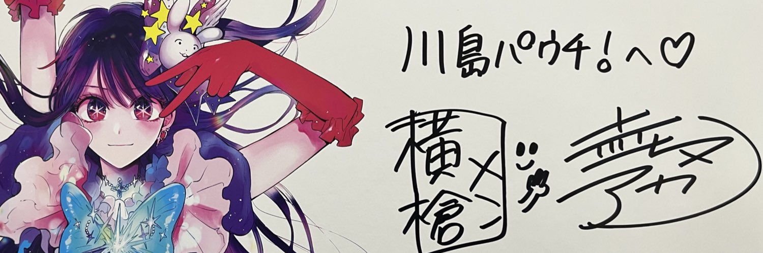 zg_00's profile banner image