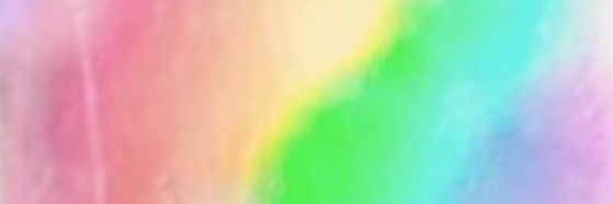 Marika_HEHE banner
