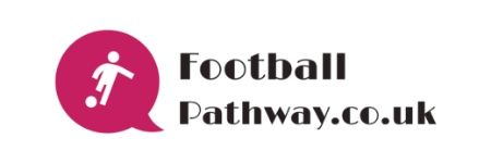 FootballPathway banner