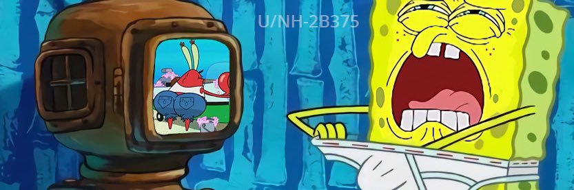 YaboiRandoomGoi banner