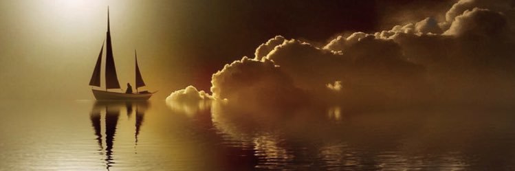 Maria Gomes 🇵🇹🇫🇷 banner