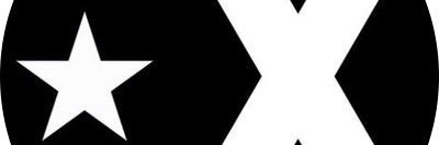Iceman banner