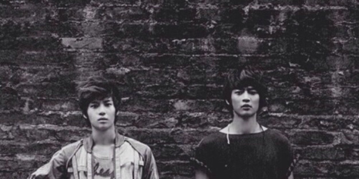 _hztaem93's profile banner image