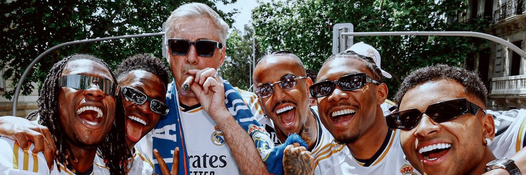 BMS | IANWORLD banner