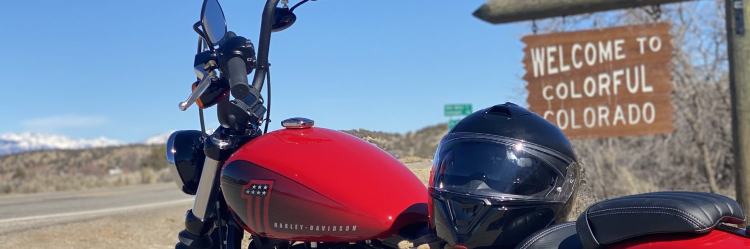 connormorrisse9's profile banner image
