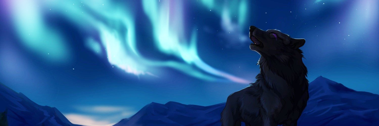 JuneBerryX0X0's profile banner image