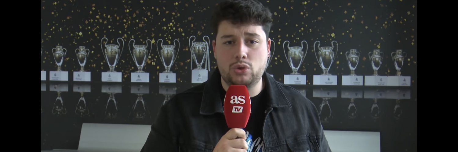 feeerruizz's profile banner image