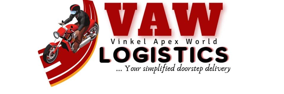 vawlogistics's profile banner image