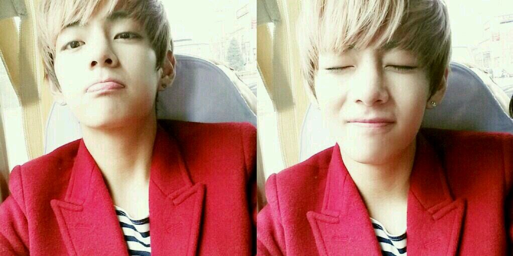 bangtanbys_V's profile banner image
