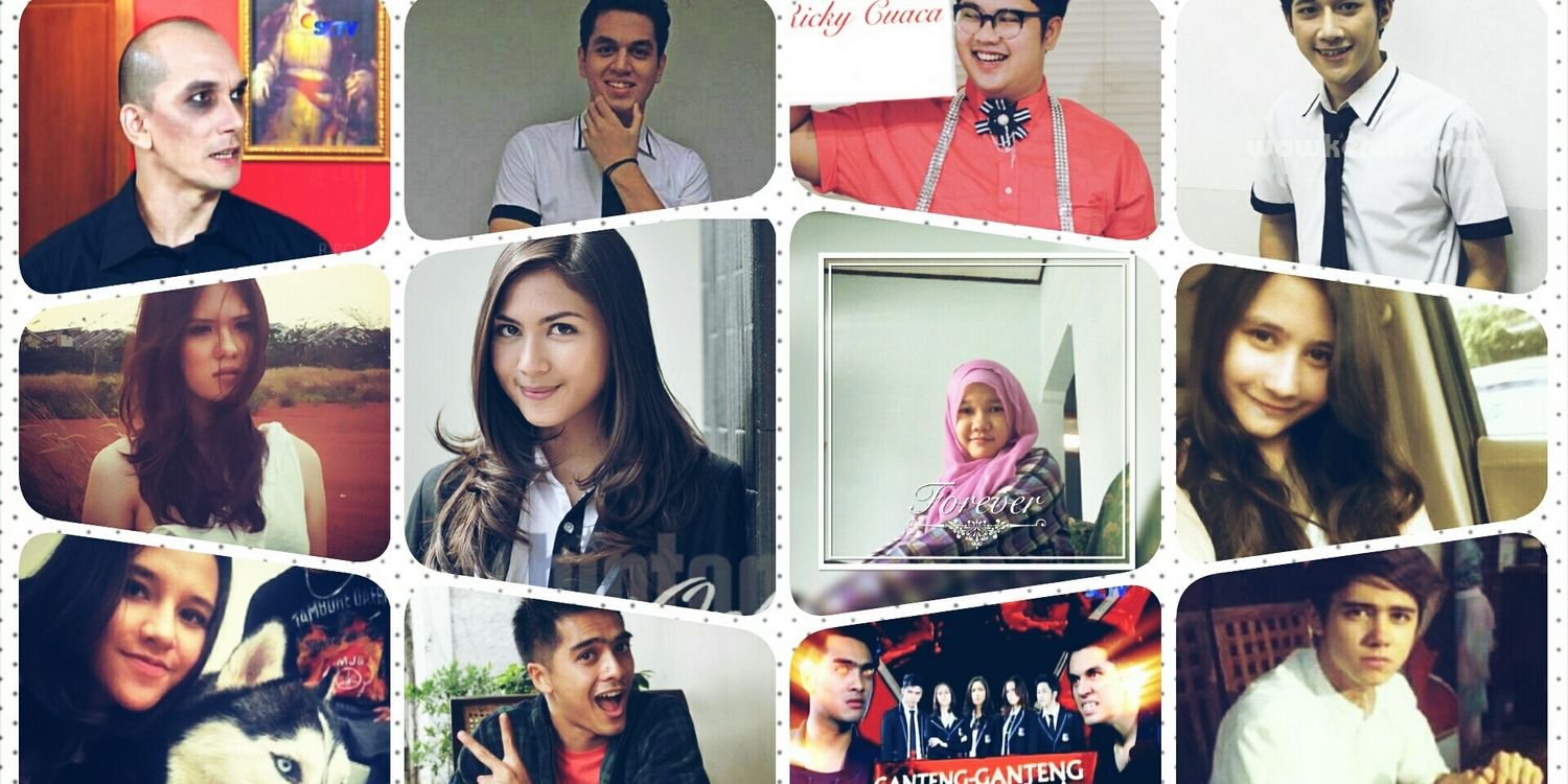 nitha45_'s profile banner image