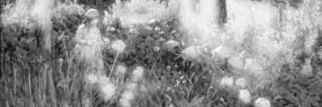 aca 🐄 banner