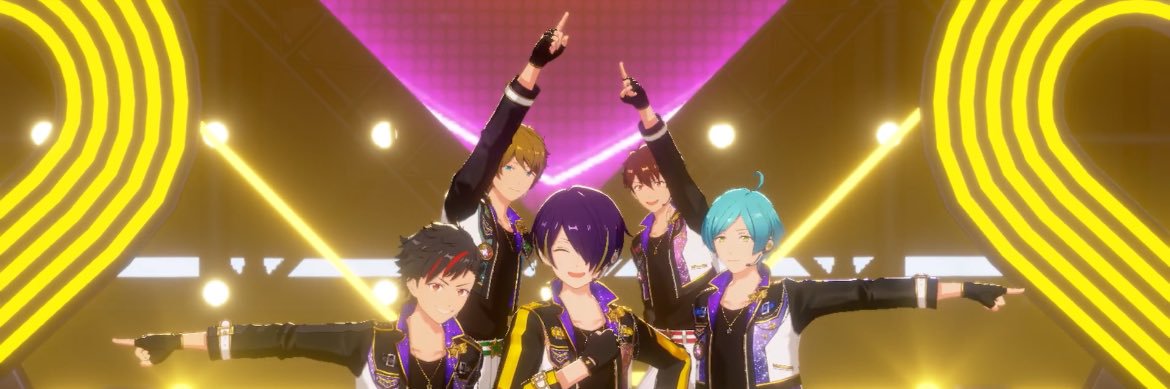 いぬすき banner