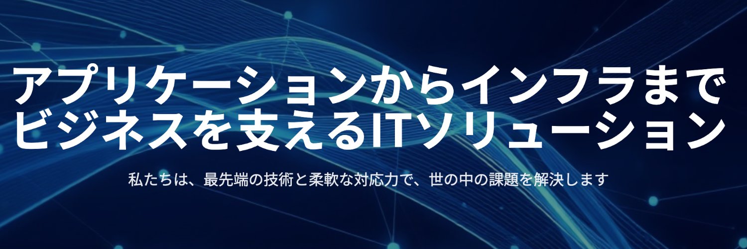 hi0314rn's profile banner image