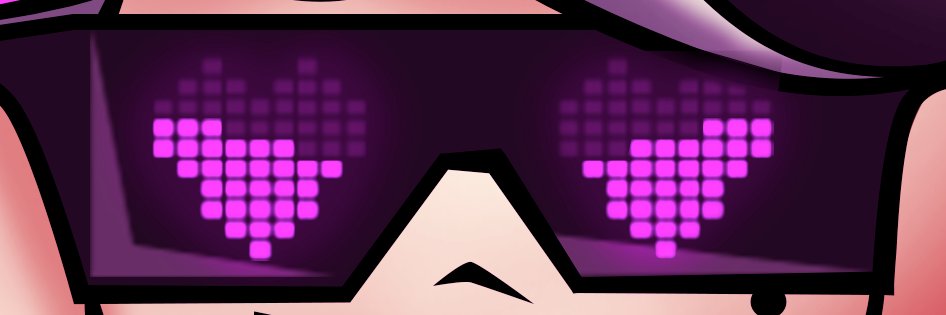 RealHenryFellow's profile banner image