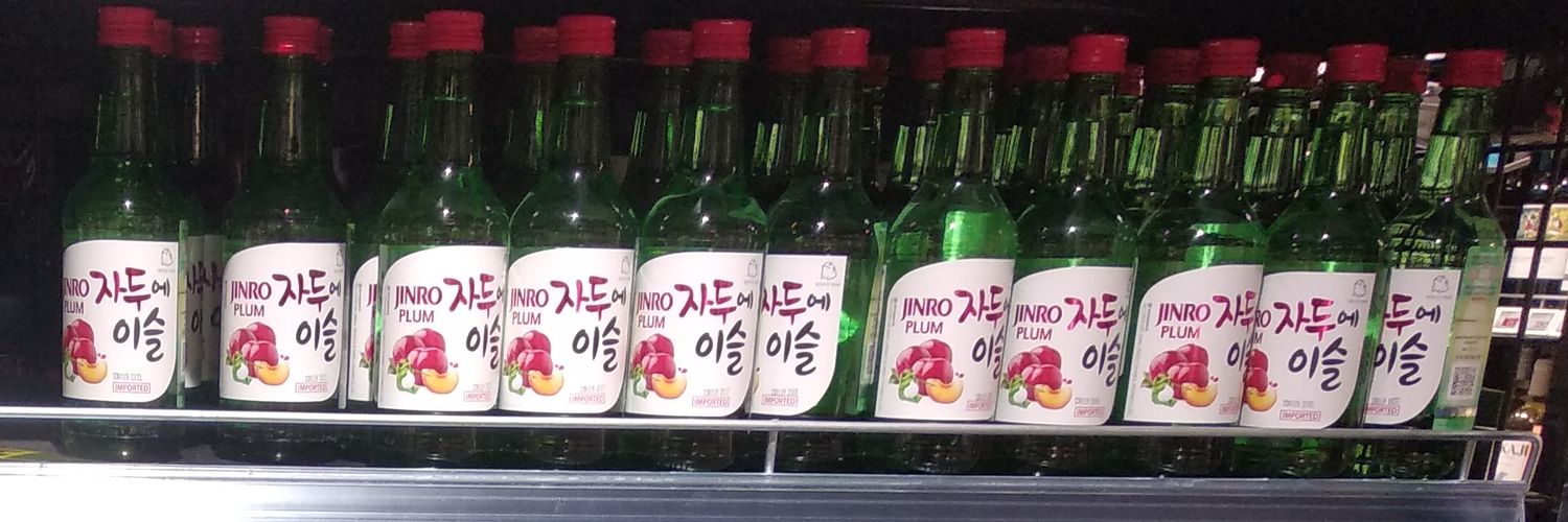 Мрачный Наггетс 🦄🐨 banner