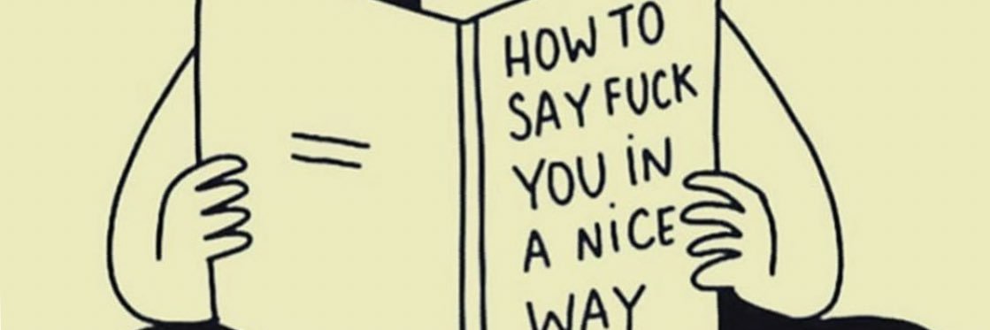 _PrettyLiberal's profile banner image