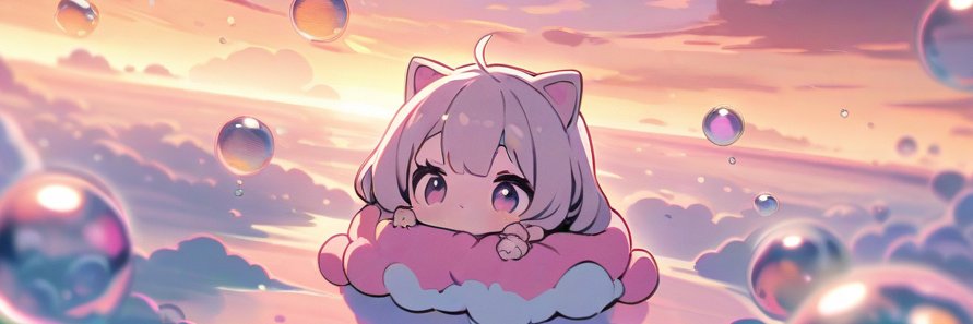 TSIZxx's profile banner image