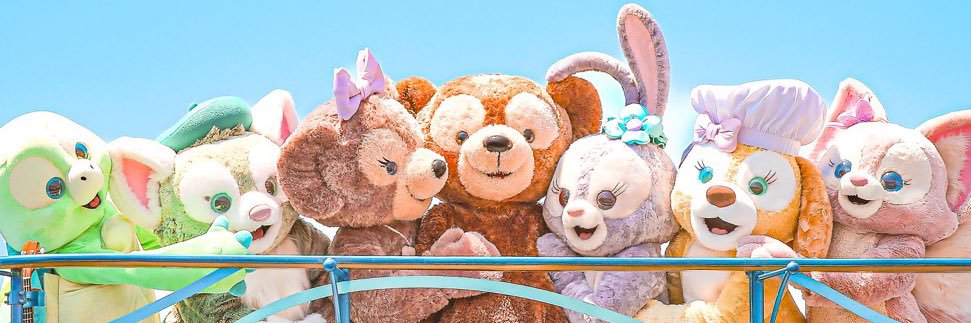 ayachu595's profile banner image