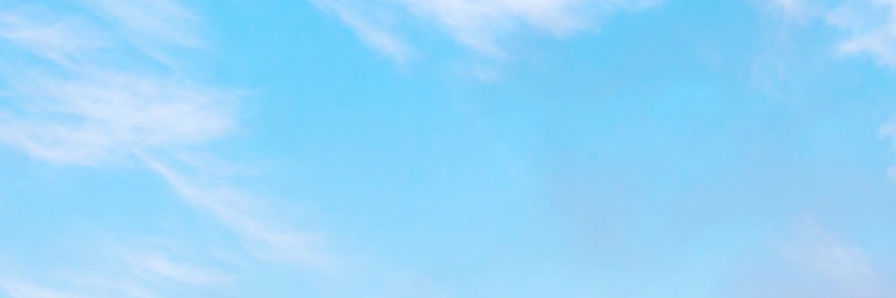 ChaBeans96's profile banner image