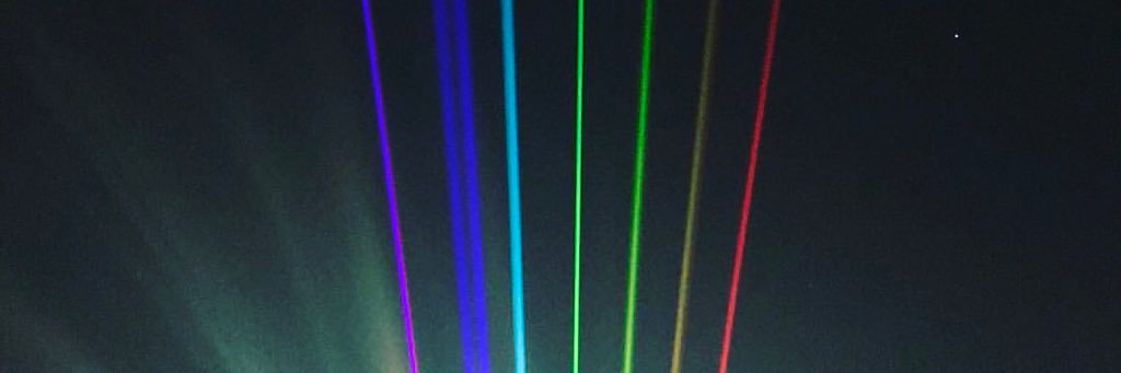 wncs23's profile banner image