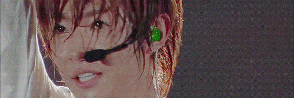 sushi4ever_'s profile banner image