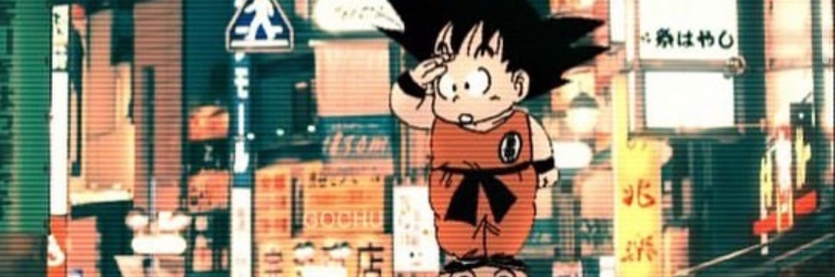 TonyToneeee_'s profile banner image