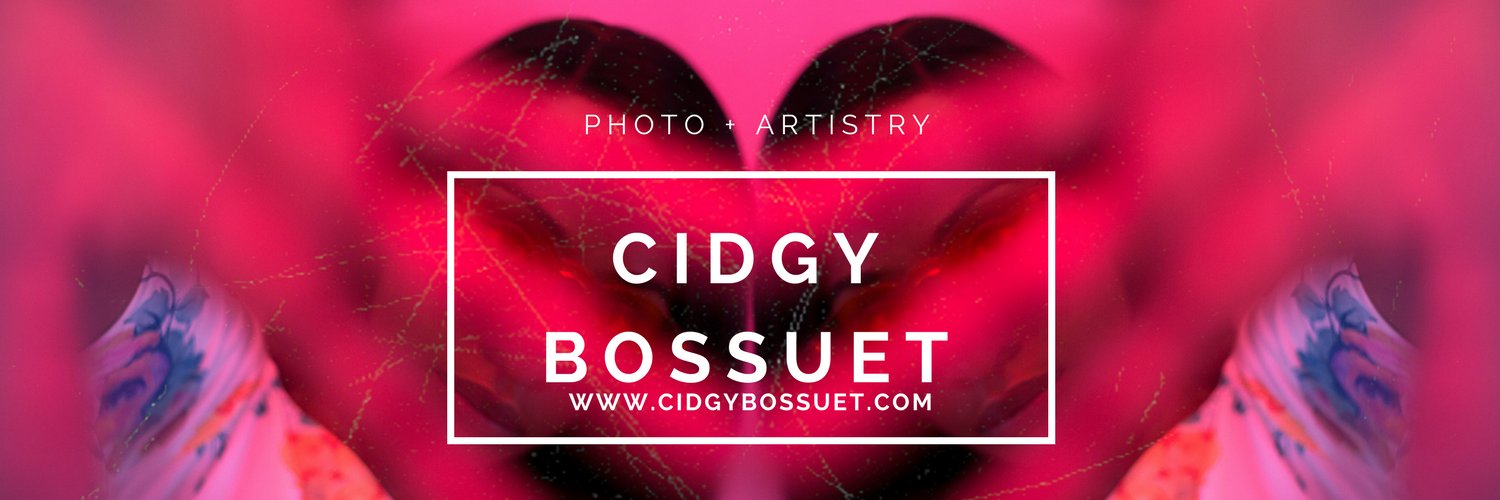 CiciBoss's profile banner image