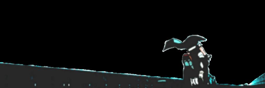 ᅠᅠᅠᅠᅠᅠᅠ𝕷𝐎͟𝐍͟𝐆͟ ˚.• ˟̲𝐁͟𝐎𝐖˖₊ banner