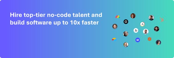 codemap_io Profile Banner